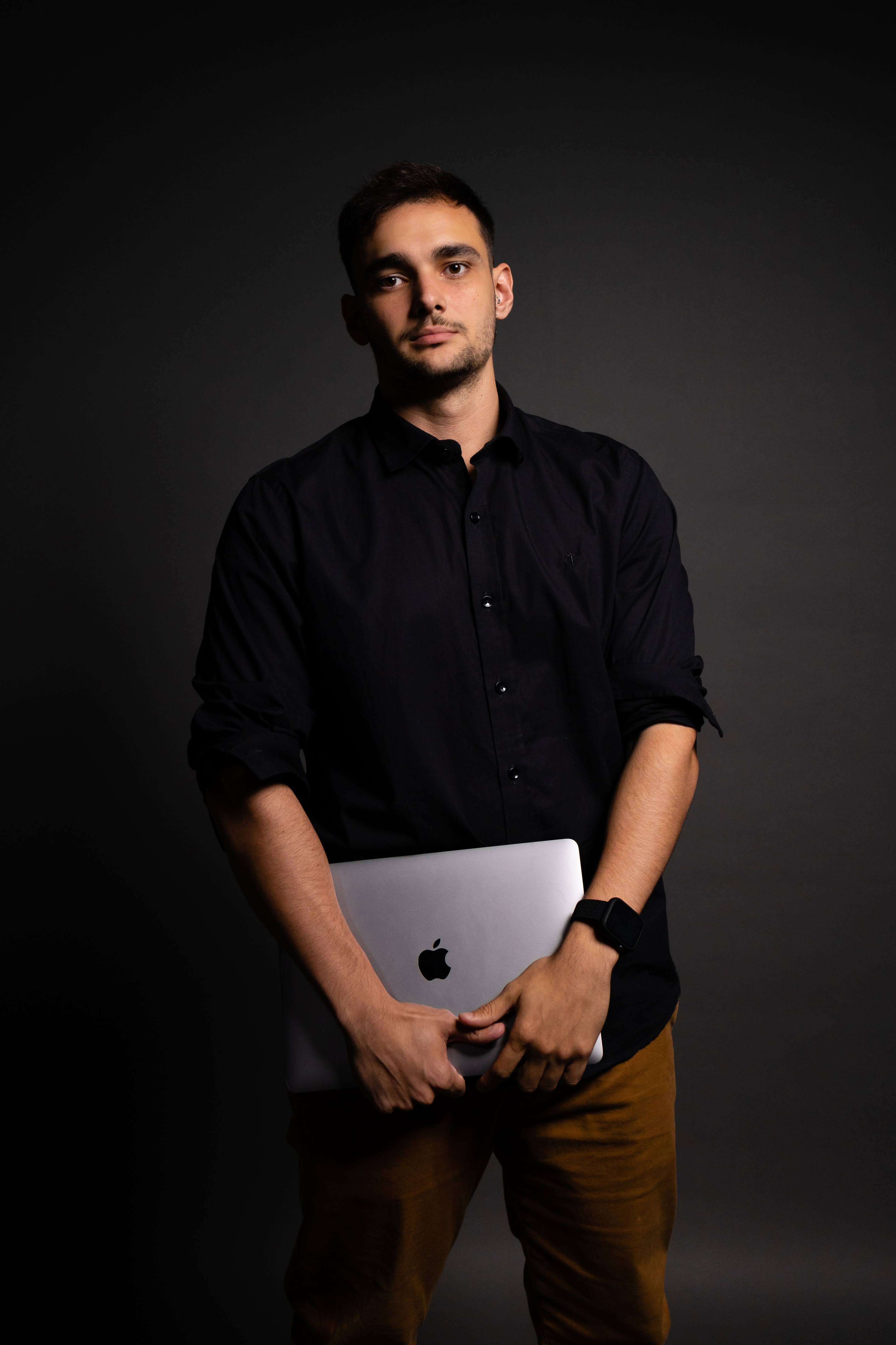 João Pedro Raboni