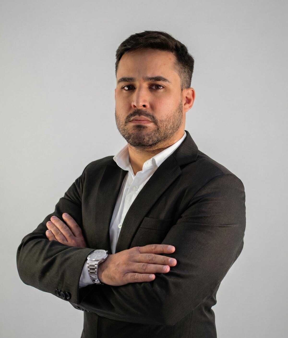 Mateus Beraldi
