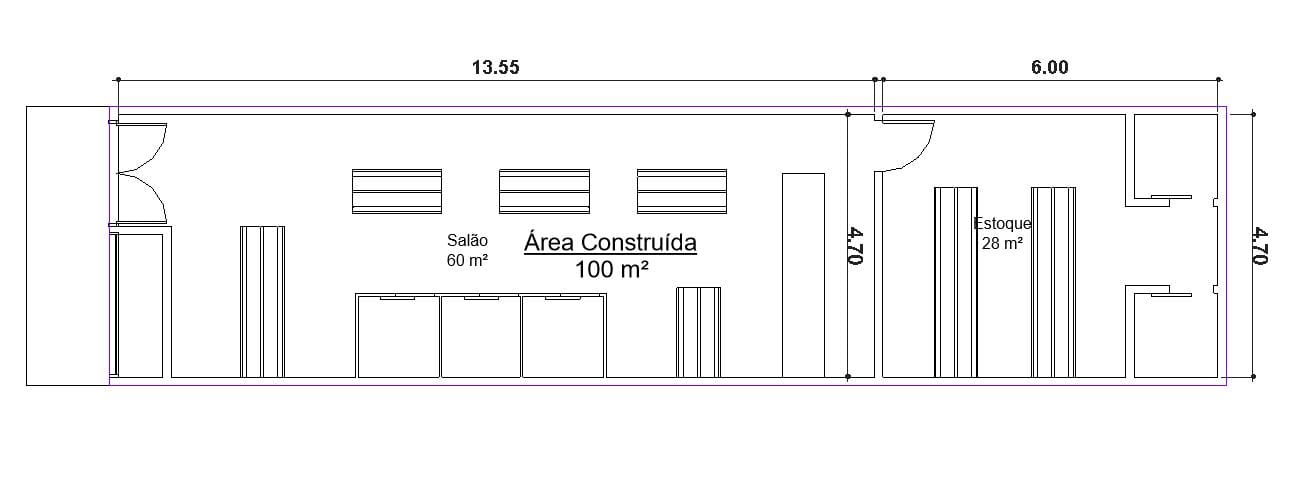 Como calcular e detalhar extintores no Revit: guia prático de PPCI