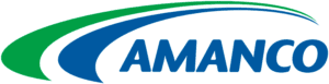 Logo Amanco Wavin