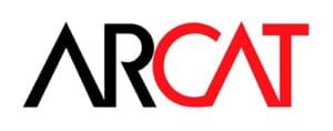 Logo ARCAT