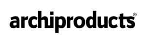 Logo ArchiProducts