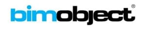 Logo BIM Object