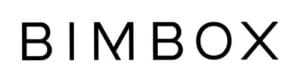 Logo BIMBox