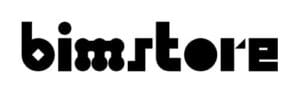 Logo BIM Store