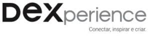 Logo DEX Brasil