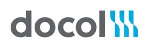 Logo Docol