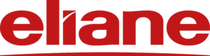 Logo Eliane