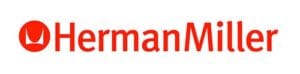 Logo Herman Miller
