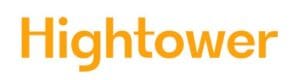 Logo HighTower