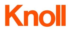 Logo Knoll