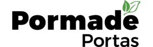 Logo Pormade