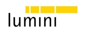 Logo Lumini