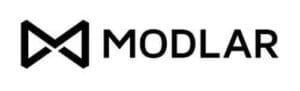 Logo Modlar