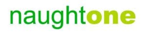 Logo Naughtone
