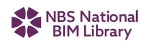 Logo NBS National BIM