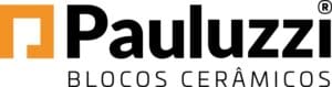 Logo Pauluzzi