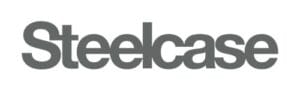 Logo Steelcase