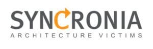 Logo Syncronia