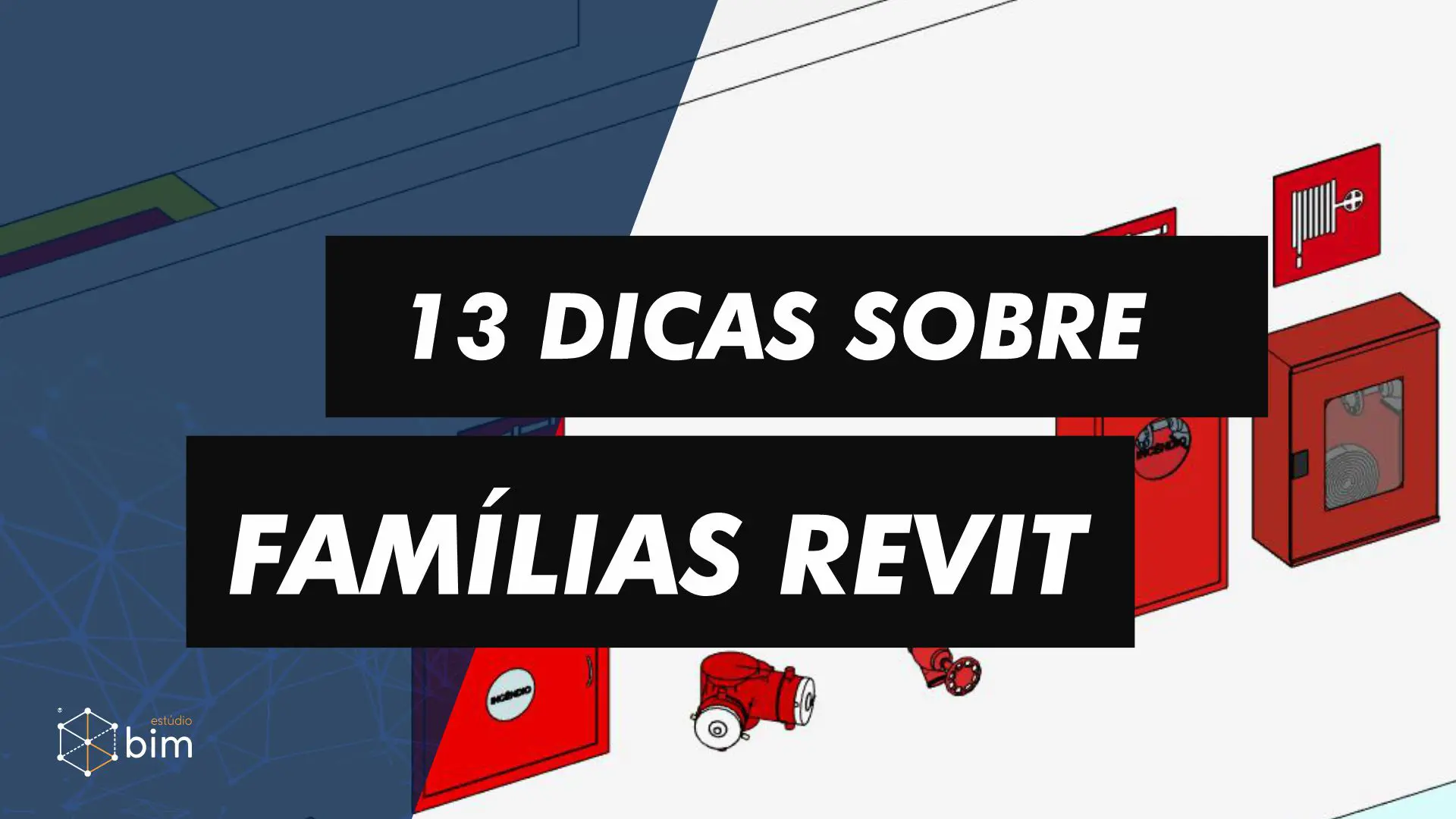 26 melhores sites para Baixar FAMÍLIAS REVIT GRÁTIS em 2022