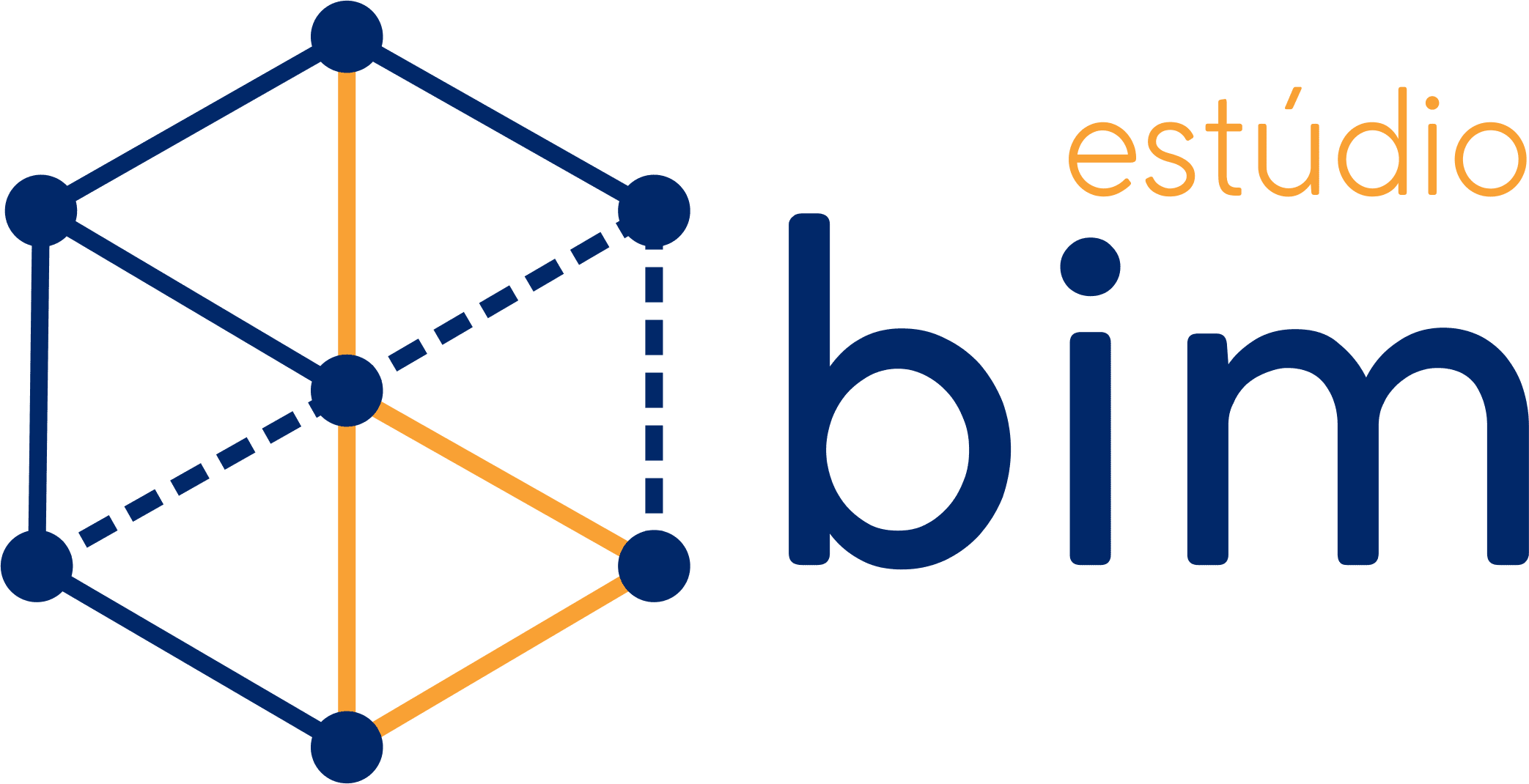 Estúdio BIM | Projetos e Coordenação BIM para Engenharia e Construção
