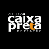 Caixa Preta