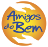 Amigos do Bem