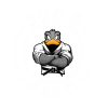 judopato